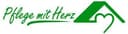 Pflege mit Herz - Häusliche Krankenpflege GmbH