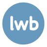 Leipziger Wohnungs- und Baugesellschaft mbH