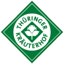 Thüringer Kräuterhof Gera GmbH & Co. KG